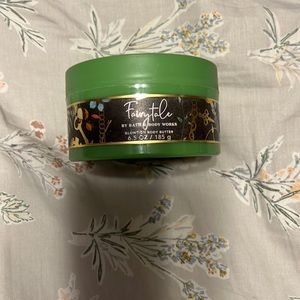 NEW! Bath & Body Works Glowtion